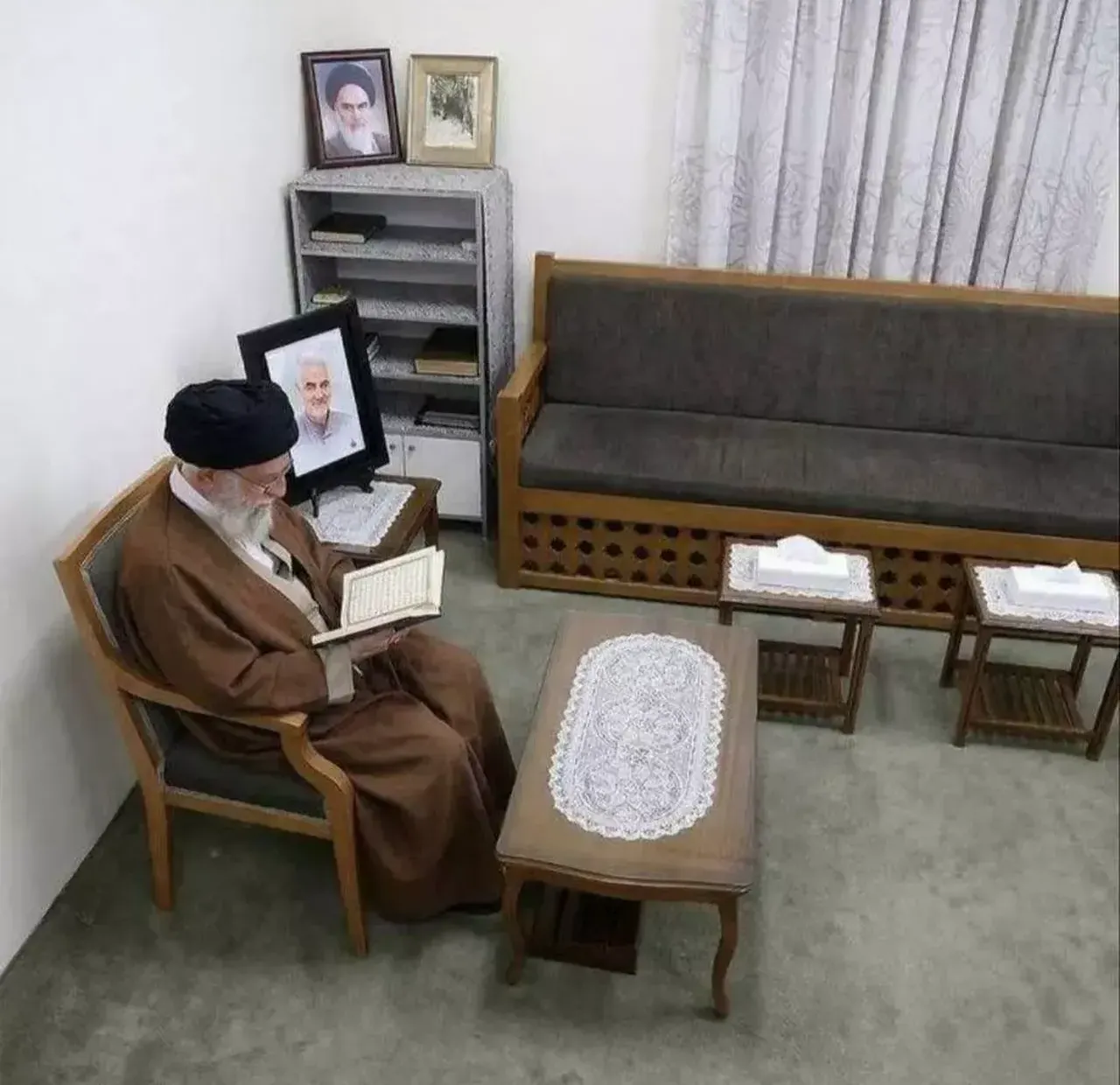 Ölmeden 23 dakika önce çekilmiş! Hamaneyin son görüntüsü ortaya çıktı