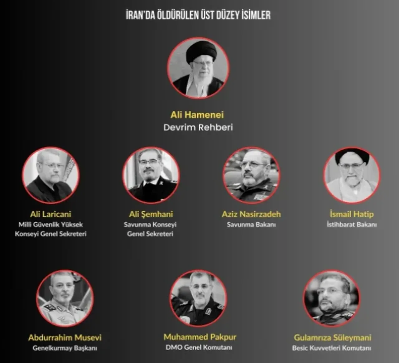 Ölmeden 23 dakika önce çekilmiş! Hamaneyin son görüntüsü ortaya çıktı