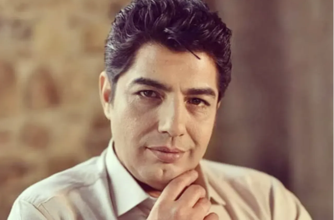 Sanatçı Orhan Esen hayatını kaybetti (Orhan Esen kimdir, neden öldü?)