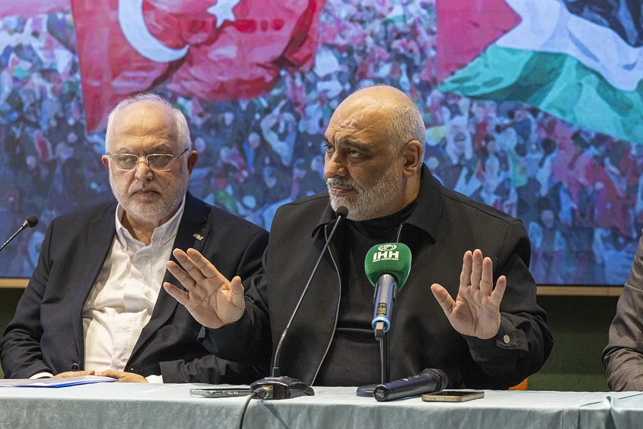 STK'lardan işgale karşı çağrı: Meydanlara gelenler tarihe 'kazananlar' olarak yazılacak!