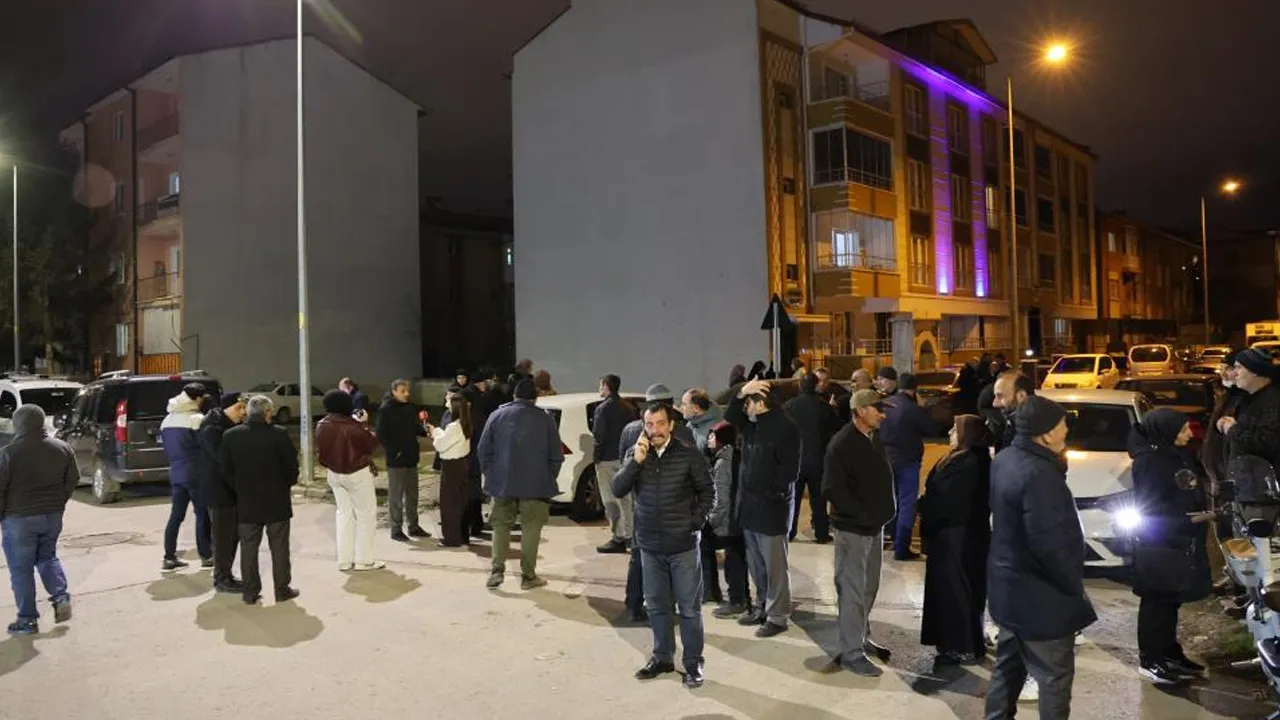 Umre hayali kabusa döndü! Mekke yerine karakola gittiler