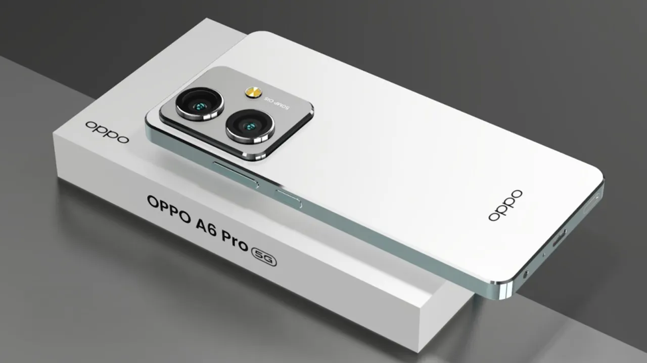 5G dönemi başlıyor! İşte Türkiye’de satılan 20 bin TL altı 5G uyumlu telefonlar