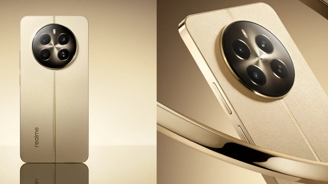 5G dönemi başlıyor! İşte Türkiye’de satılan 20 bin TL altı 5G uyumlu telefonlar