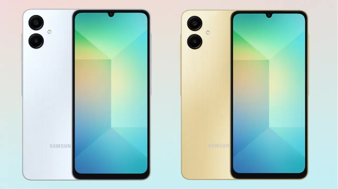 5G dönemi başlıyor! İşte Türkiye’de satılan 20 bin TL altı 5G uyumlu telefonlar