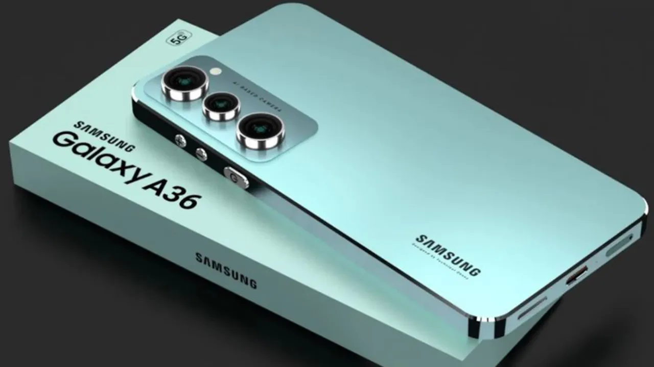 5G dönemi başlıyor! İşte Türkiye’de satılan 20 bin TL altı 5G uyumlu telefonlar