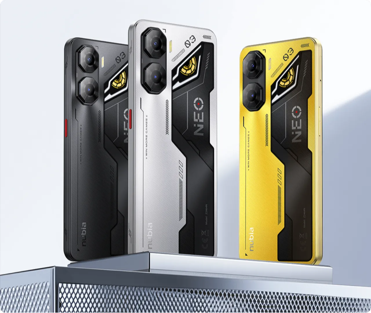 5G dönemi başlıyor! İşte Türkiye’de satılan 20 bin TL altı 5G uyumlu telefonlar