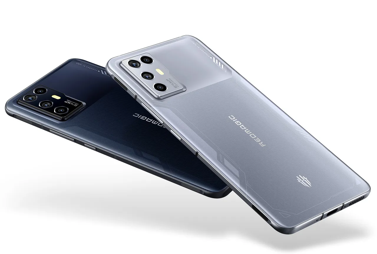 5G dönemi başlıyor! İşte Türkiye’de satılan 20 bin TL altı 5G uyumlu telefonlar