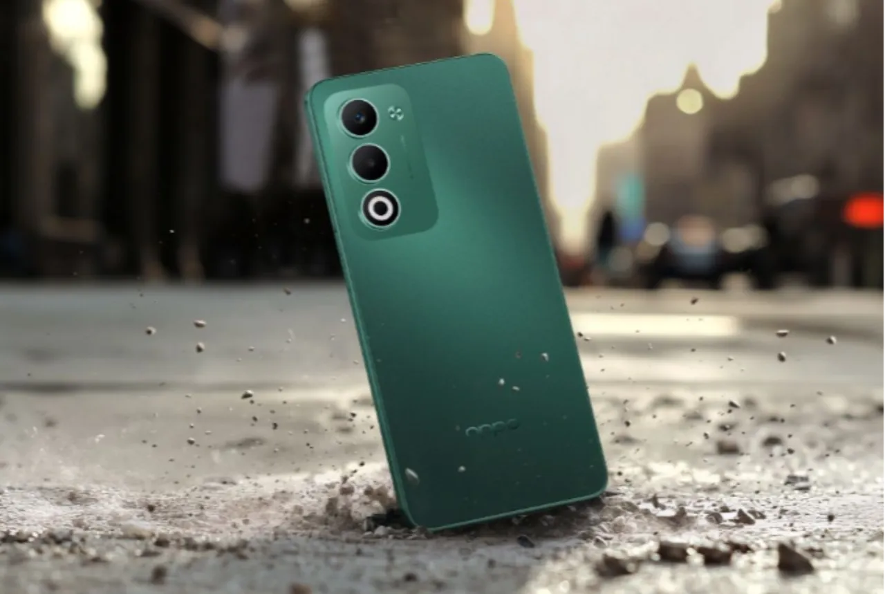 5G dönemi başlıyor! İşte Türkiye’de satılan 20 bin TL altı 5G uyumlu telefonlar