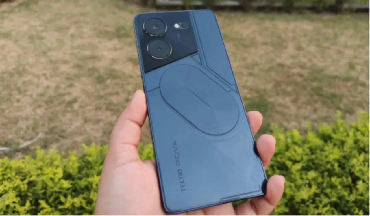 5G dönemi başlıyor! İşte Türkiye’de satılan 20 bin TL altı 5G uyumlu telefonlar