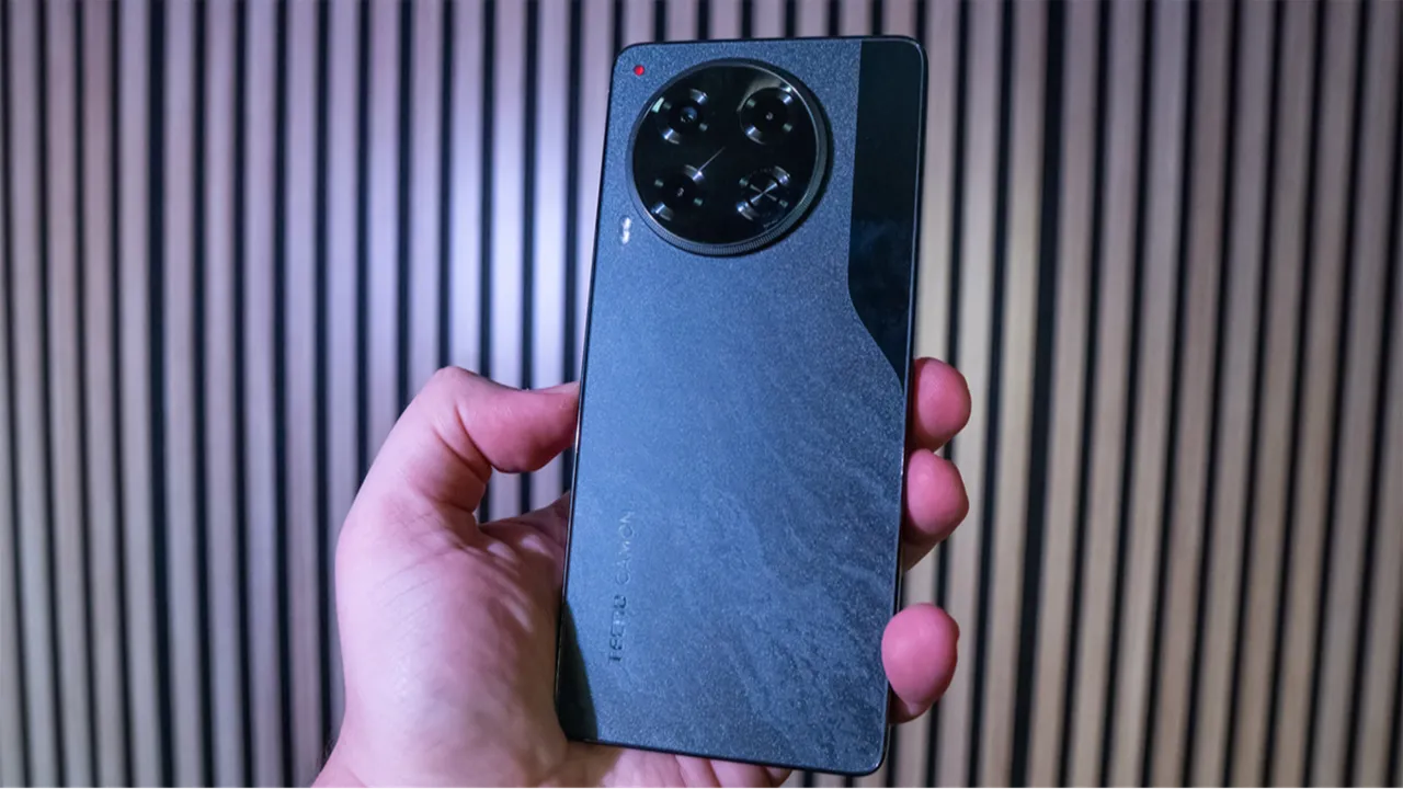 5G dönemi başlıyor! İşte Türkiye’de satılan 20 bin TL altı 5G uyumlu telefonlar