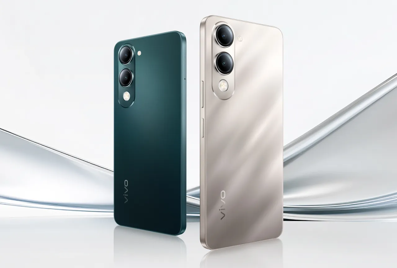 5G dönemi başlıyor! İşte Türkiye’de satılan 20 bin TL altı 5G uyumlu telefonlar