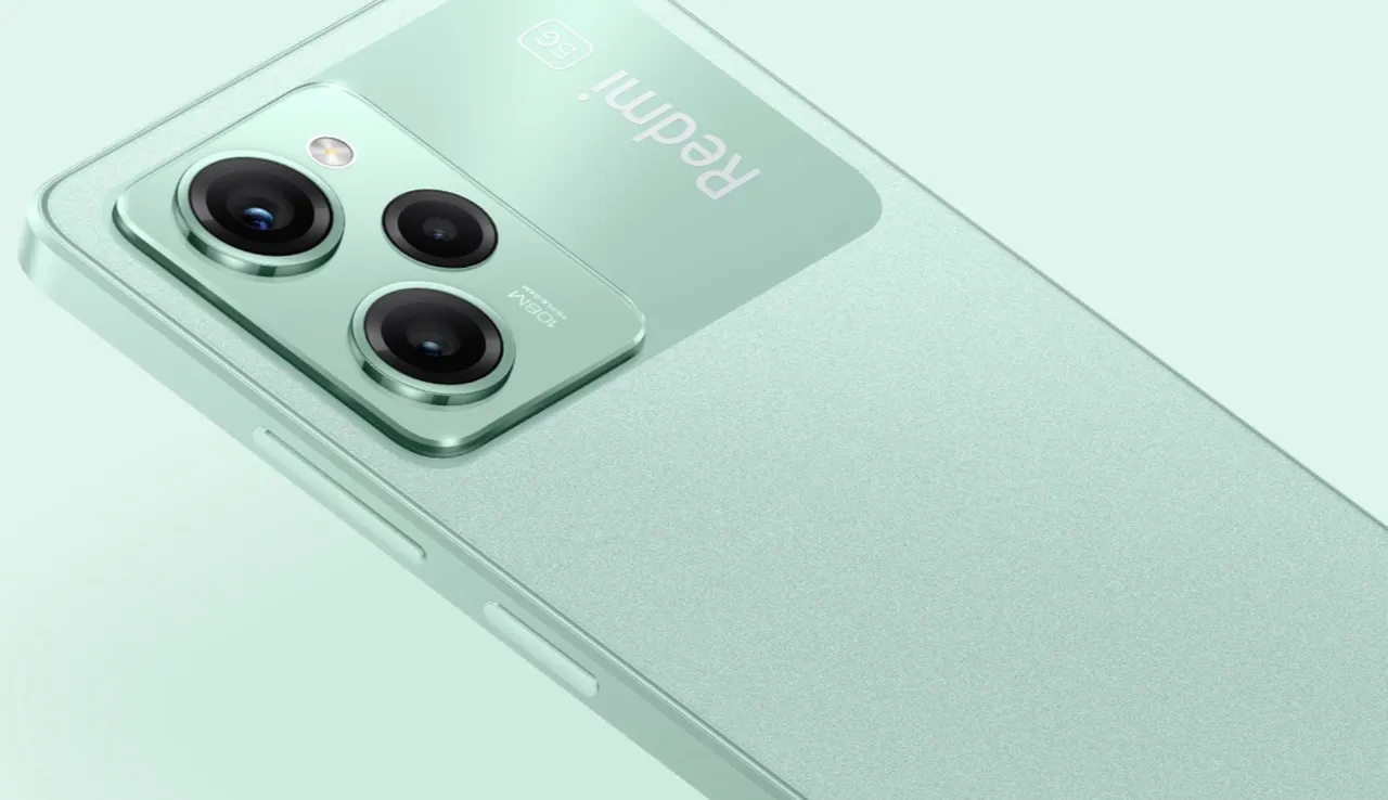 5G dönemi başlıyor! İşte Türkiye’de satılan 20 bin TL altı 5G uyumlu telefonlar