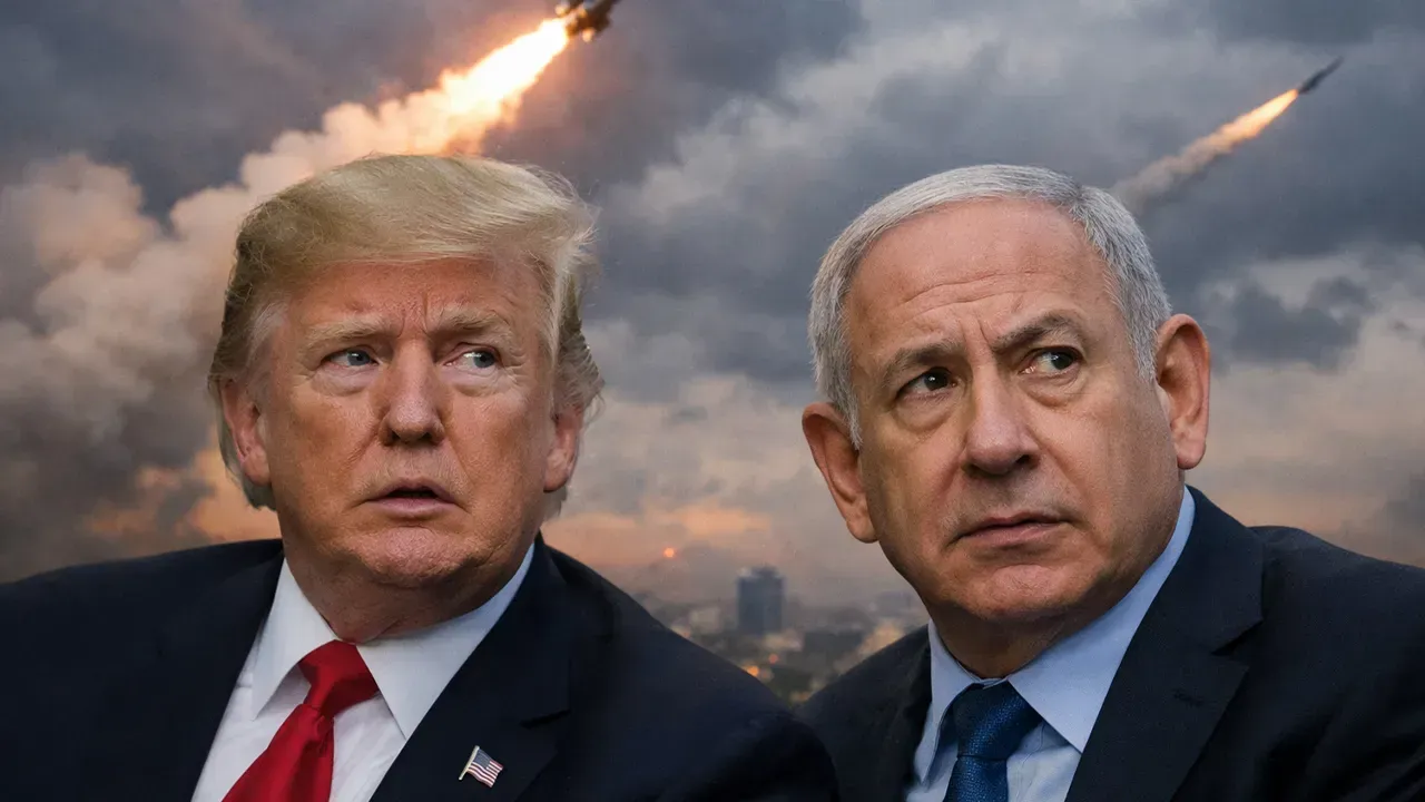 ONLAR DA SAVAŞA DAHİL OLDU!