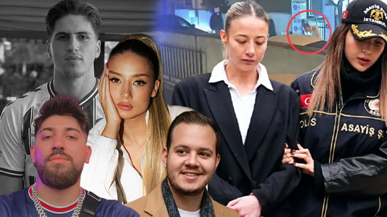 Cezaevi günleri… Koğuşta iki kez bayılmış