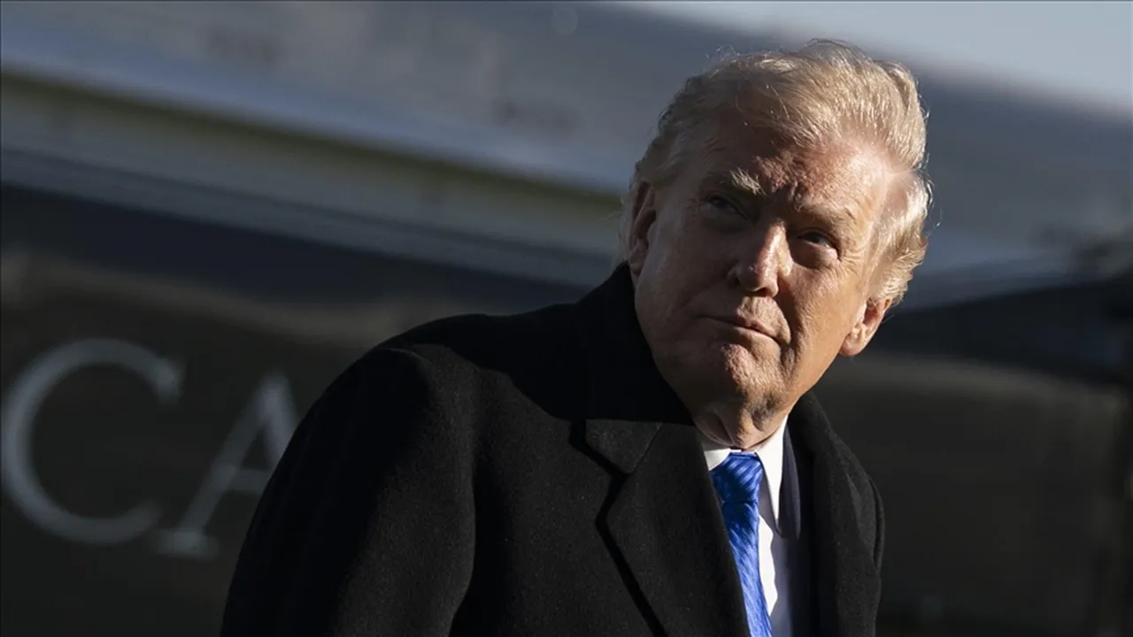 Almanya Başbakanı Merz'den ABD ve İsrail'e: Stratejiniz yok, bu hedef gerçekleşmez