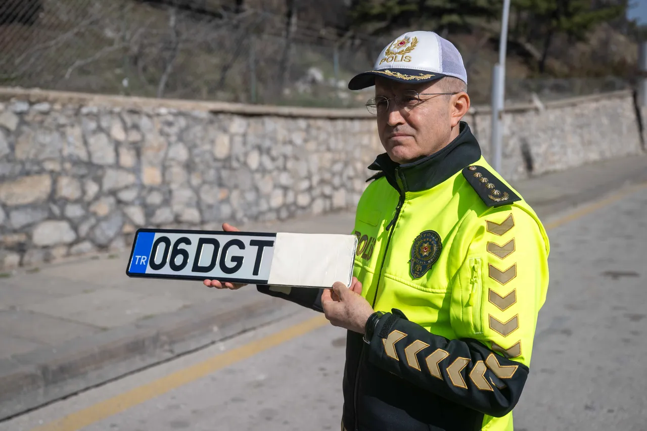Araç sahipleri dikkat! APP plaka cezasında yeni tarih iddiası