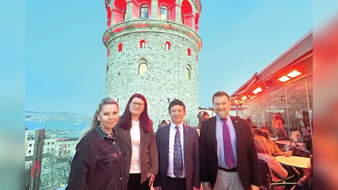 Artık “ölümcül” değil “kronik” bir hastalık