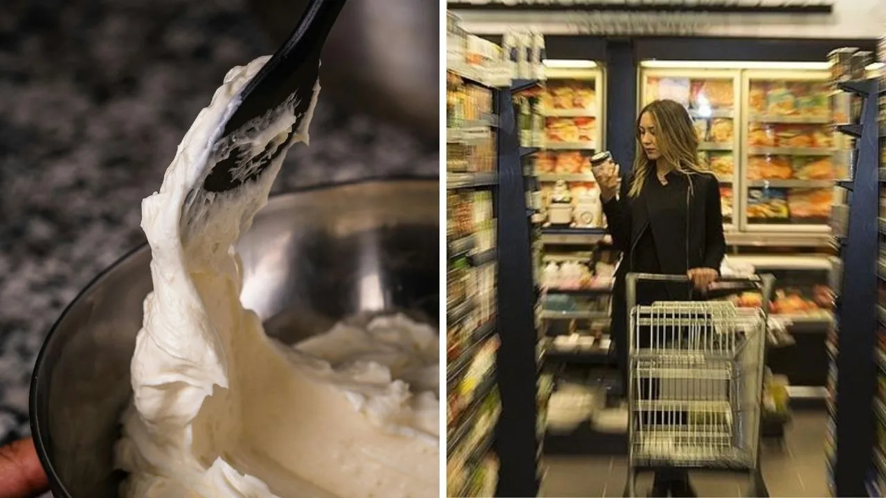 Bakanlık harekete geçti! O ürünlerin etiketinde değişiklik yapıldı