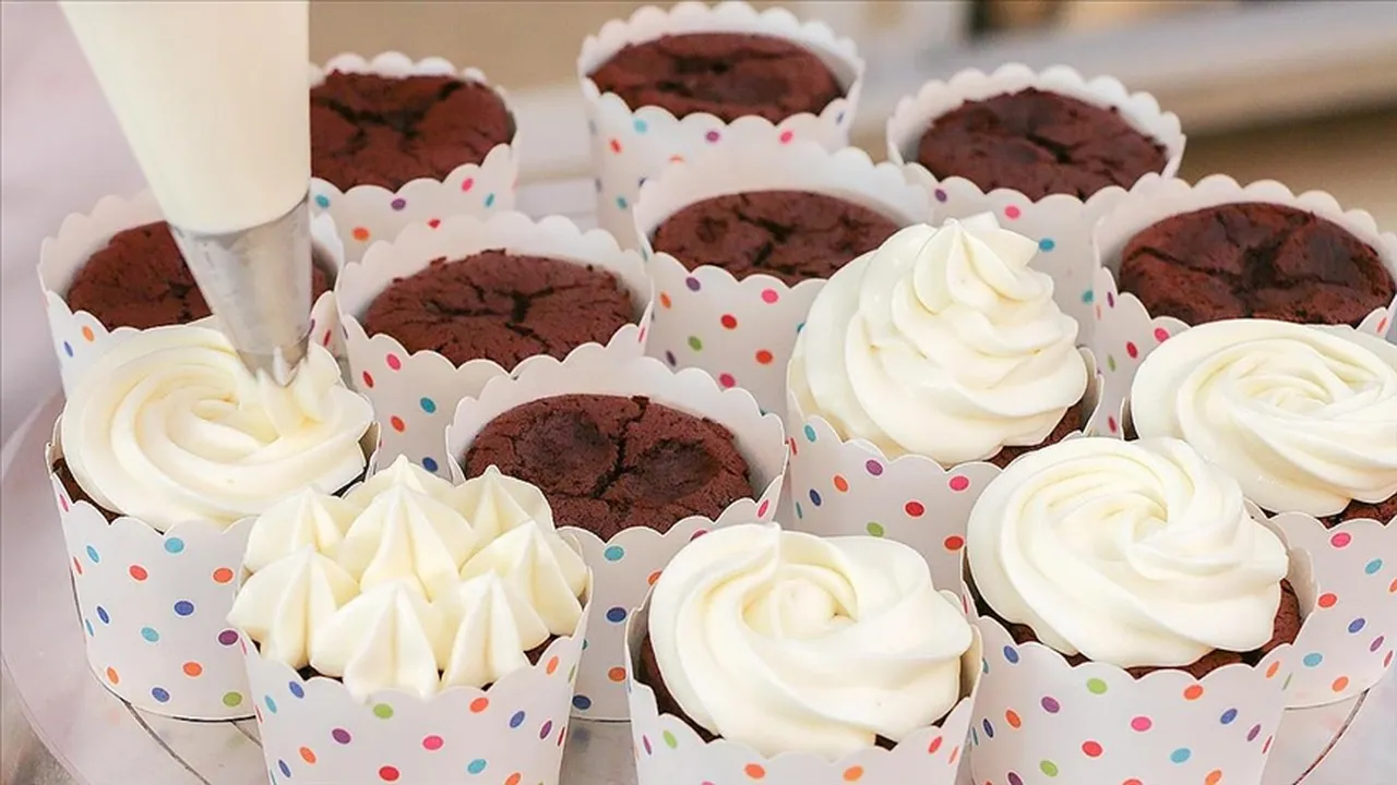 Bakanlık harekete geçti! O ürünlerin etiketinde değişiklik yapıldı