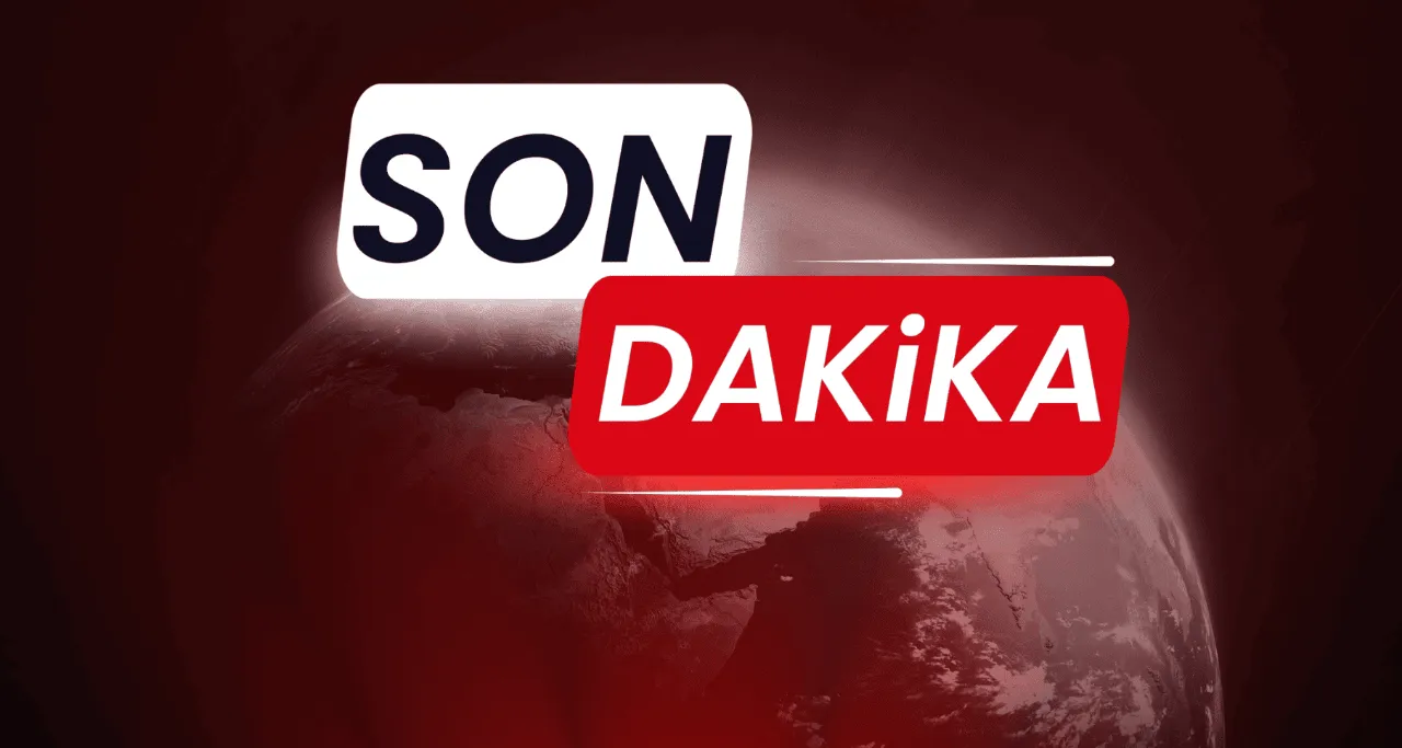 Barzani'nin konutuna drone saldırısı!