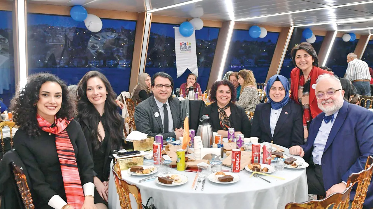 Bel ağrısı deyip geçmeyin! Kan kanserinin sinsi habercisi olabilir