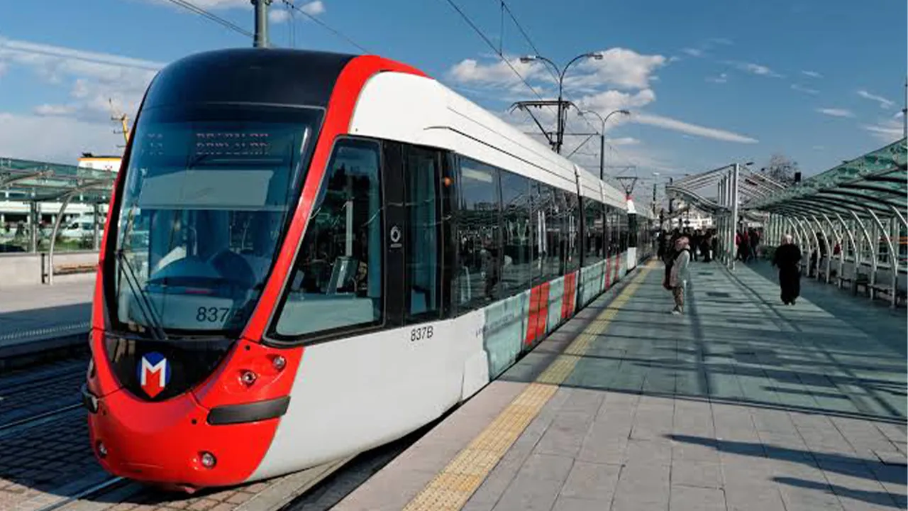 Beylikdüzü, Başakşehir, Ispartakule, Arnavutköy... Ne aldığınız kadar nerede aldığınız da önemli