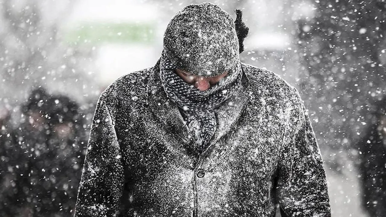 İstanbul için dikkat çeken tahmin