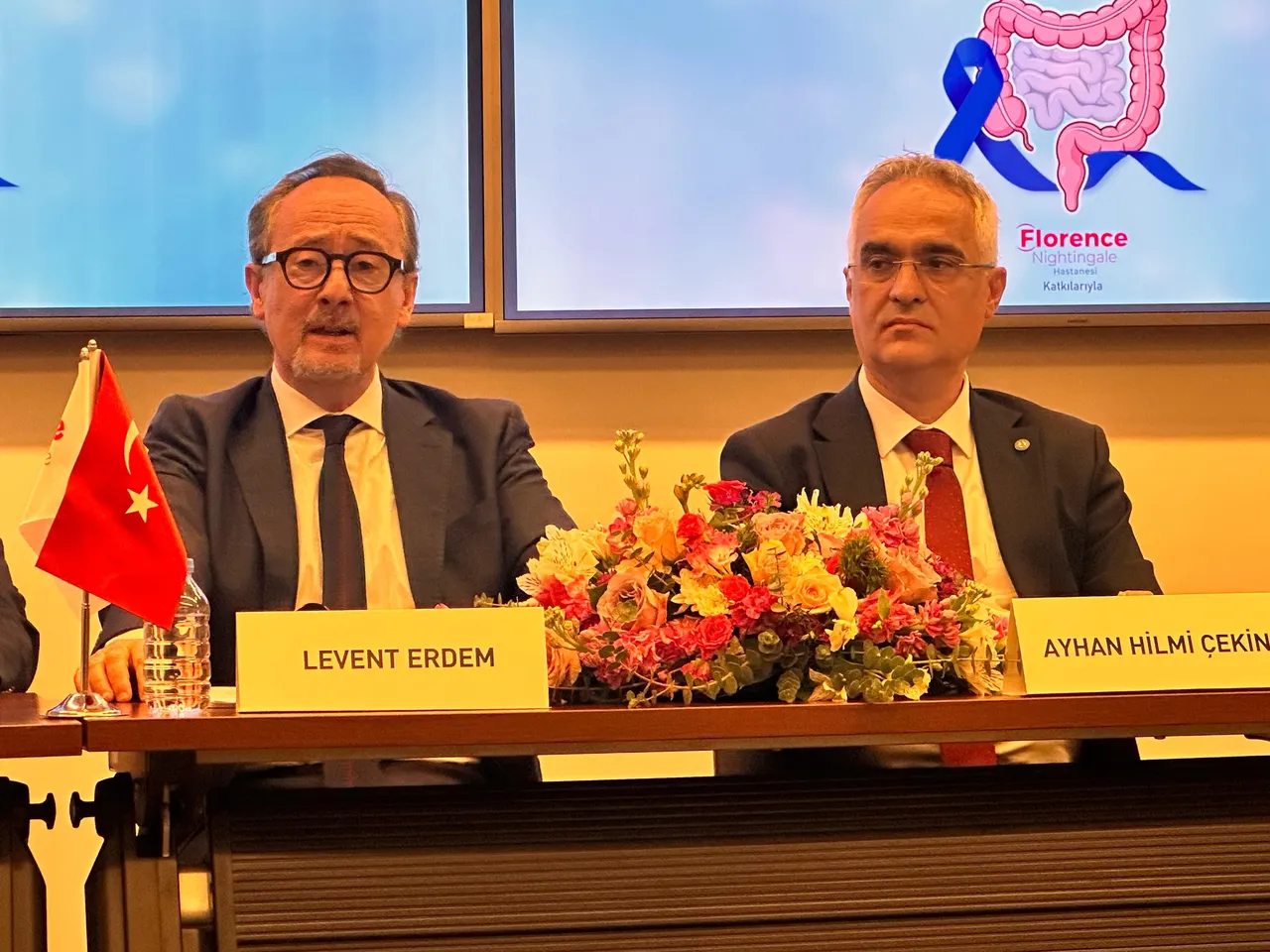 Bu kanser artık gençler arasında artış gösteriyor! Uzmanlar erken teşhis çağrısı yaptı