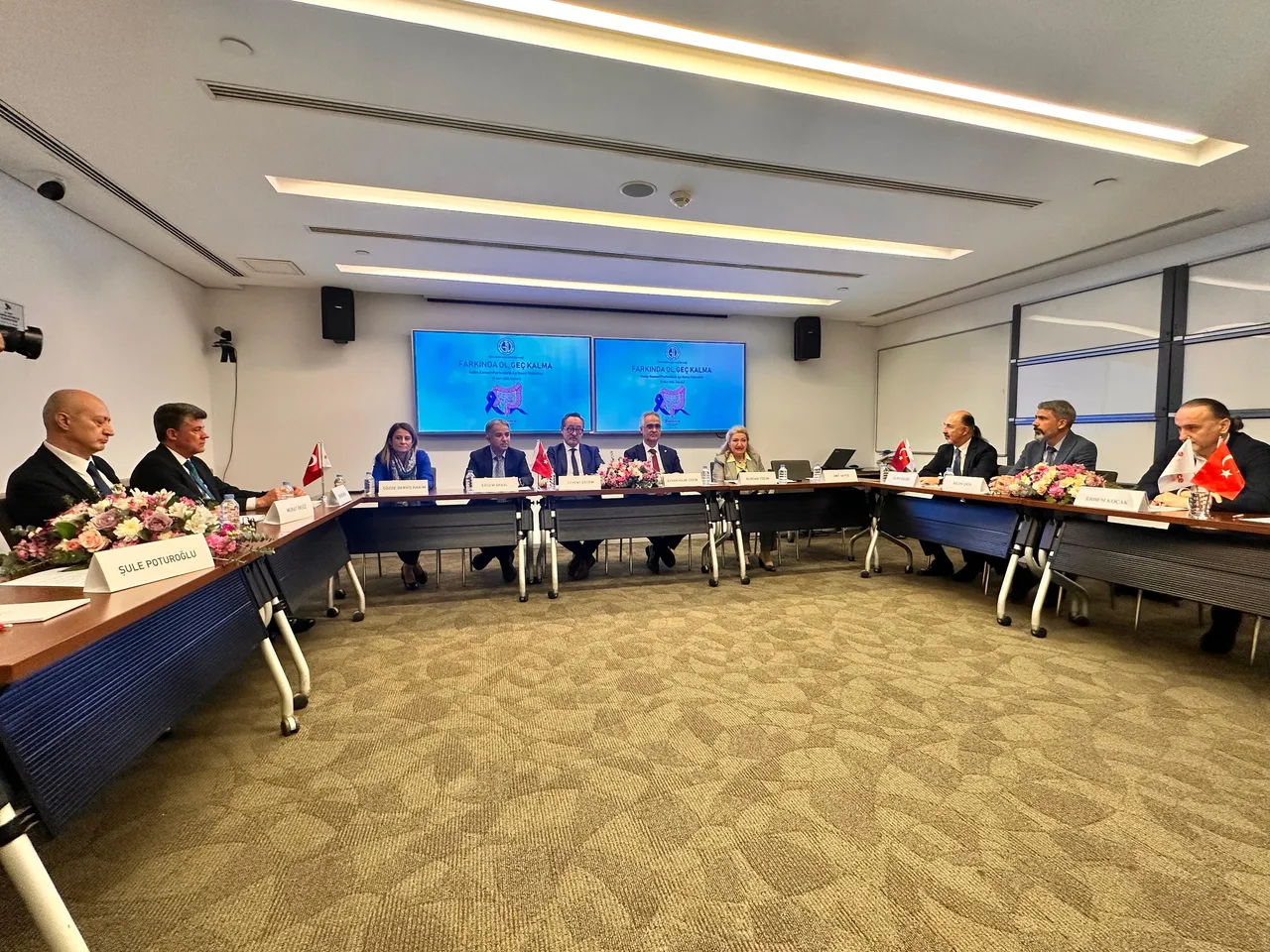 Bu kanser artık gençler arasında artış gösteriyor! Uzmanlar erken teşhis çağrısı yaptı