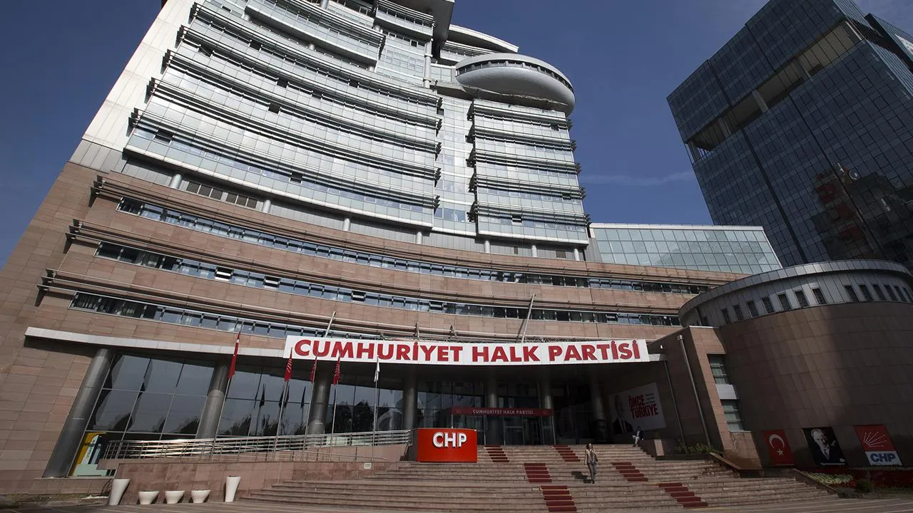 CHP, toplumsal hareketliliği kaybetti: Mağduriyet söylemi tutmuyor