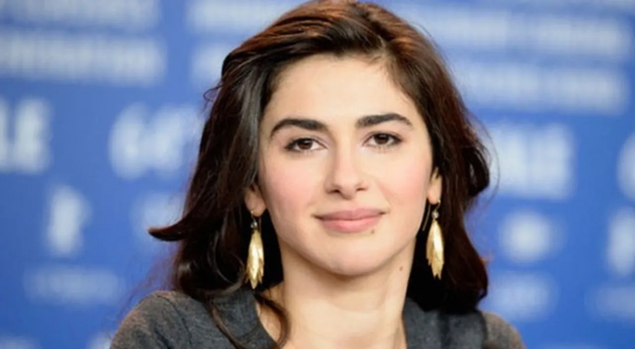 Daha 17 dizisi oyuncu kadrosu açıklandı! Oyuncuları kim, ne zaman başlayacak?