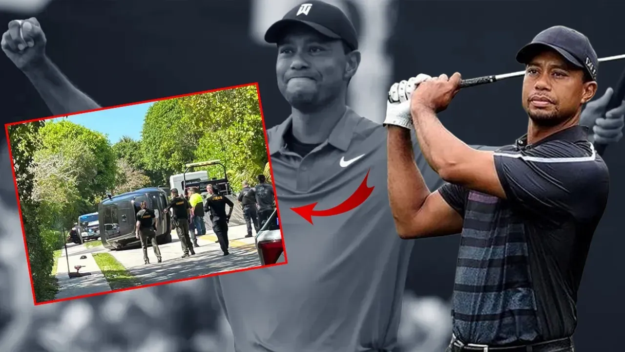 UYUŞTURUCU TESTİNİ REDDETTİ!