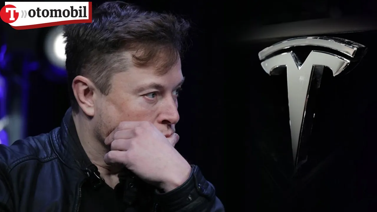 YİNE DENGELERİ DEĞİŞTİRECEK