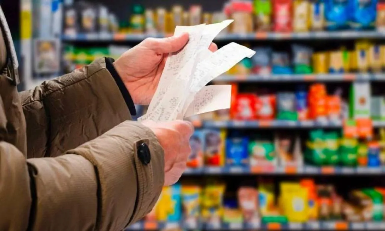 Emeklinin 3 aylık zam farkı belli oluyor! Kritik tarih 3 Nisan! İşte son tahminler…