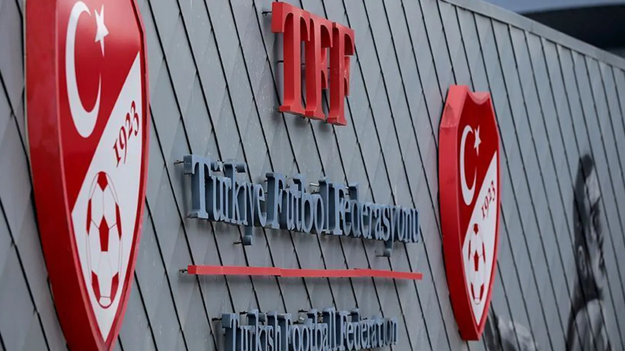 Galatasaray'a kötü haber: Tahkim Kurulu kararı açıklandı