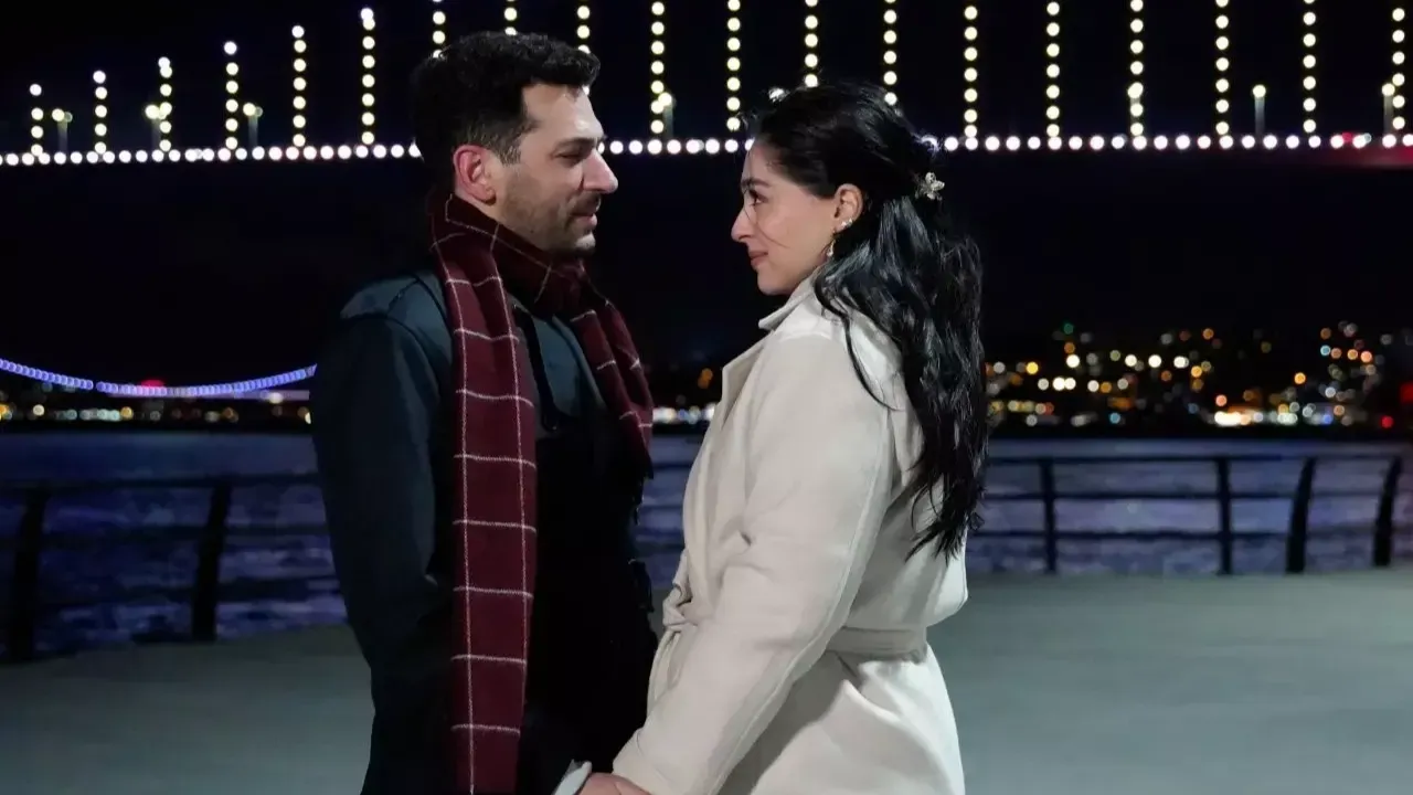 Güller ve Günahlar bu akşam var mı? 28 Mart 2026 TV yayın akışı