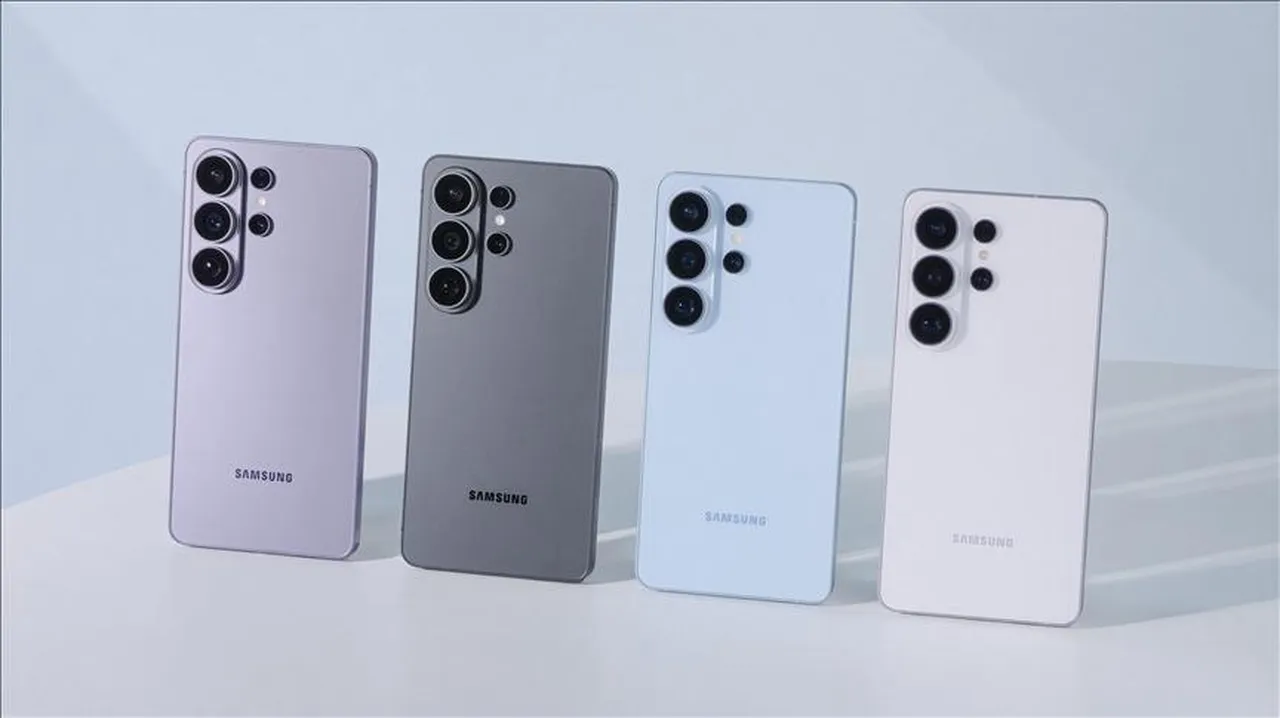 Hangi iPhone ve Samsung modelleri 5G destekliyor? (2026 Güncel Liste)