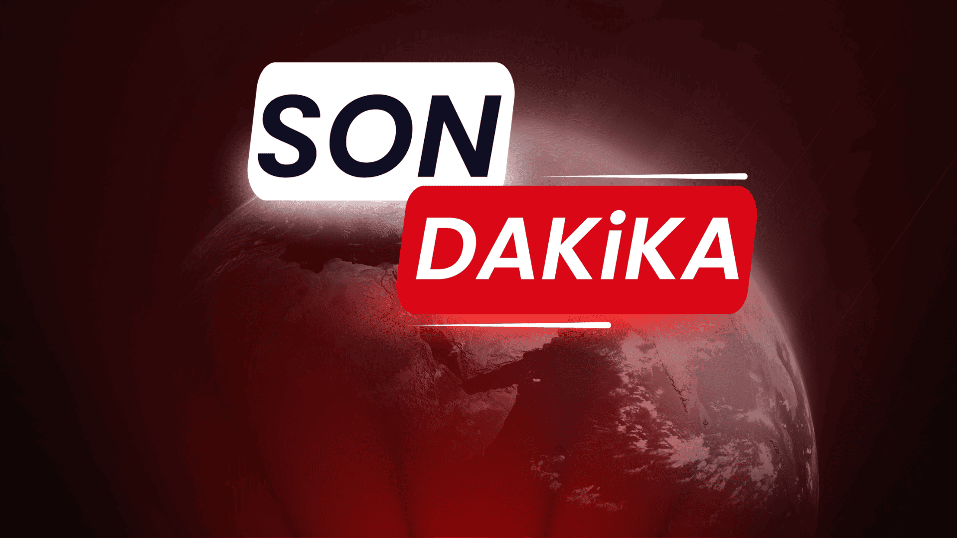 İran'da nükleer enerji santrali sahasına füze isabet etti