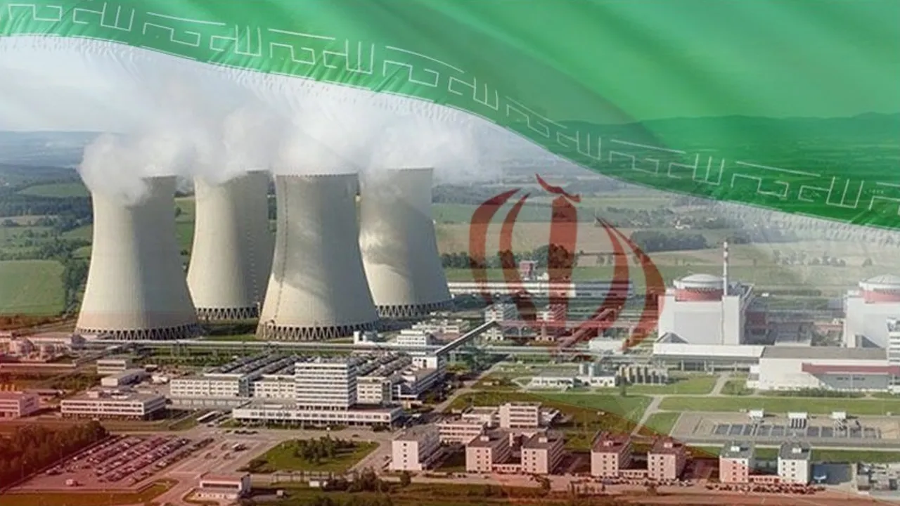 İran'dan dünyayı sarsacak hamle! Nükleer anlaşmadan çekilme sinyali