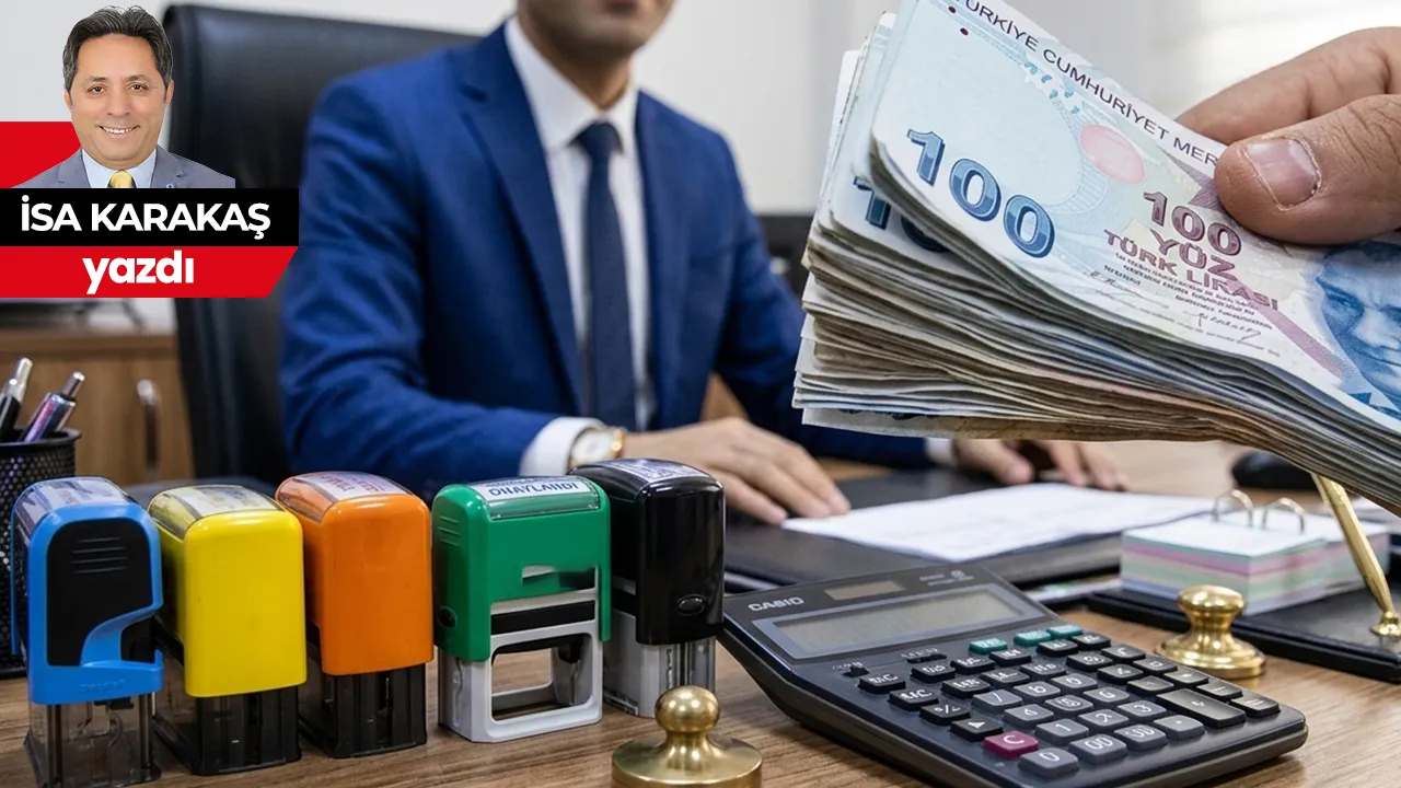 EMEKLİLİK HAYALİ BİTMESİN!