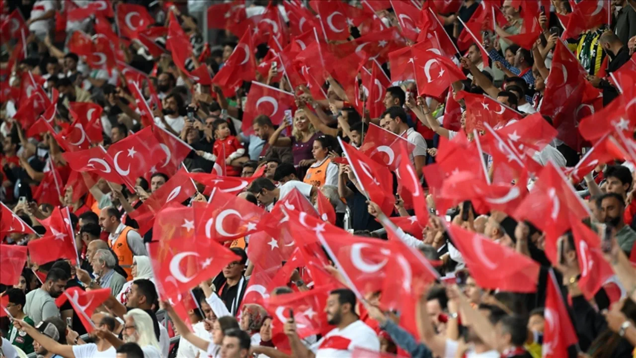 Kosova-Türkiye maç biletleri satışa çıktı mı, nereden alınır? TFF açıkladı