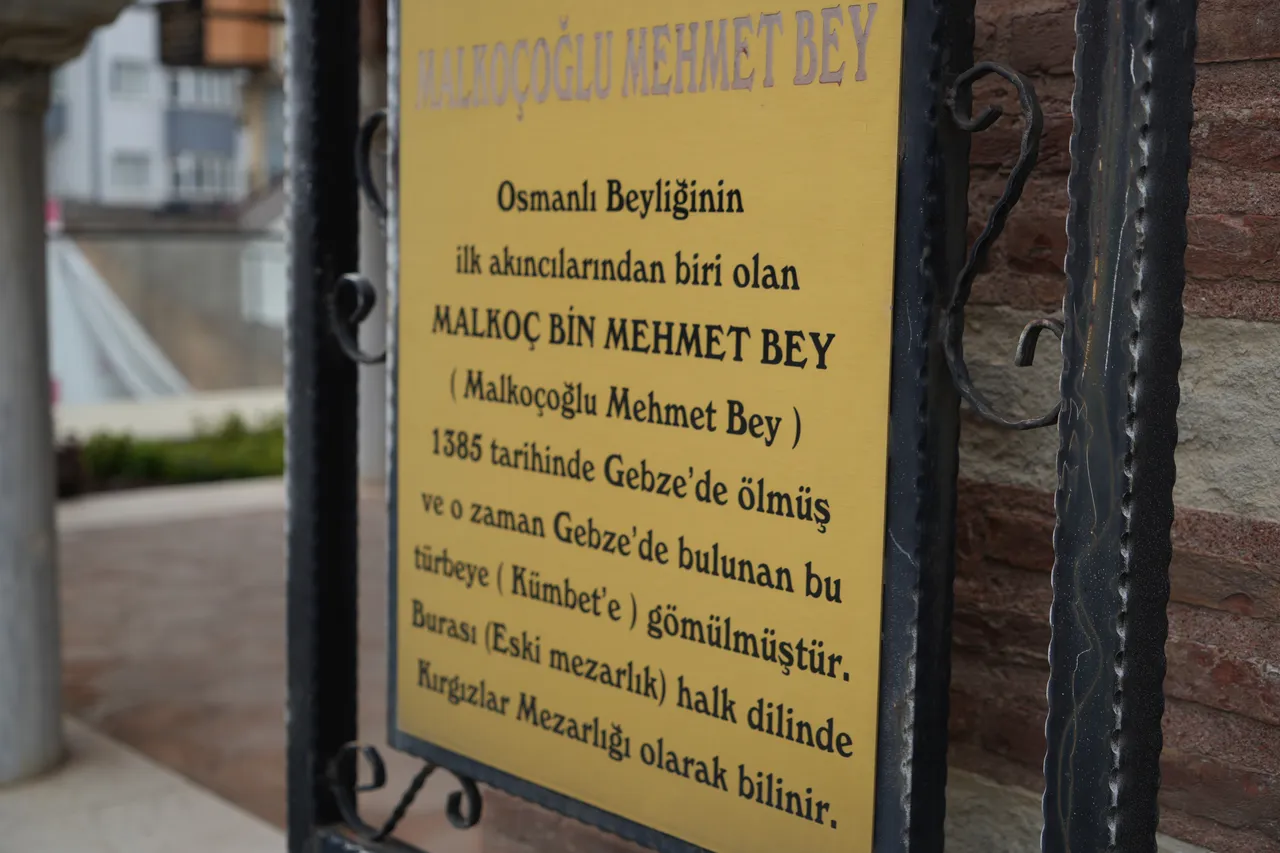Ne Selçuklu ne Osmanlı, tam bir sentez! 1385’ten bugüne asırlık emanet