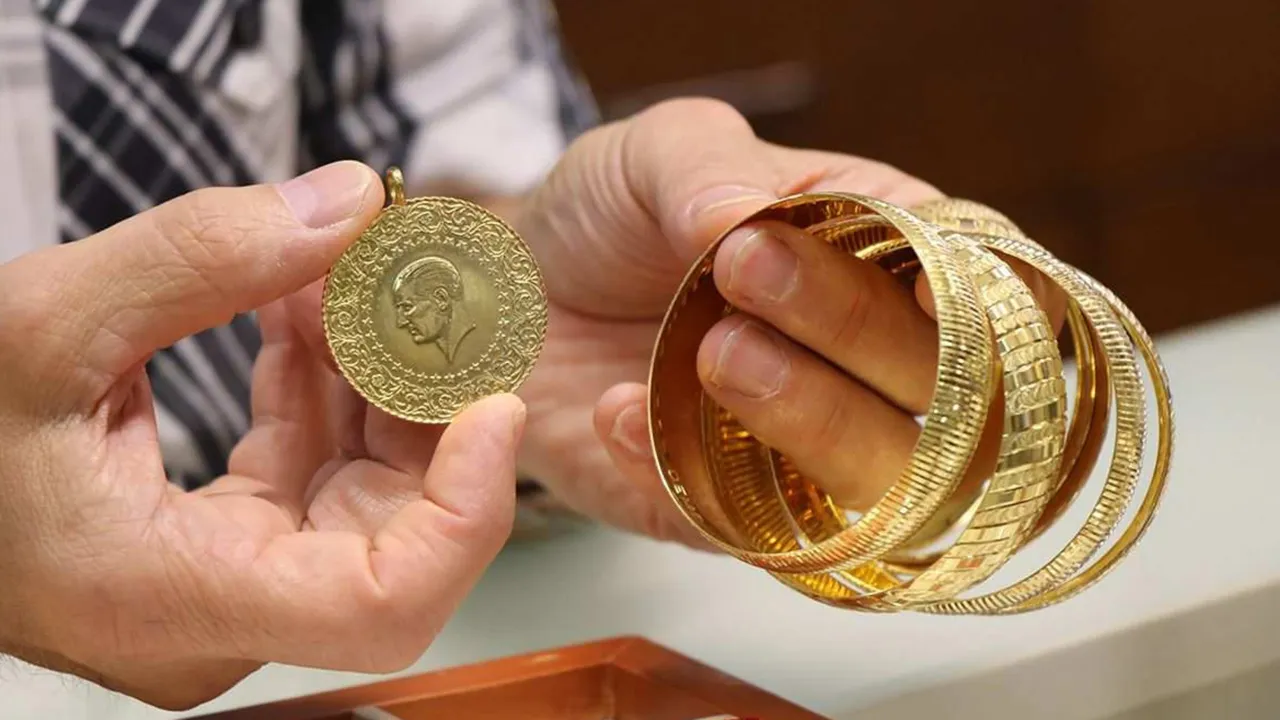 İslam Memiş'ten 'altına dayalı para' iddiası