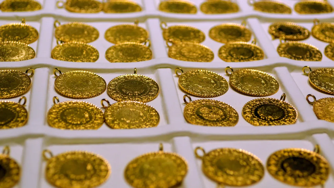 İslam Memiş'ten 'altına dayalı para' iddiası