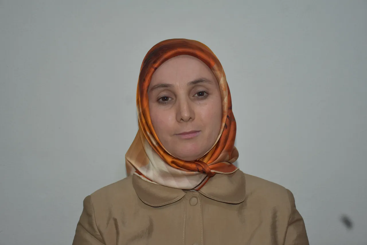 Saldırıya uğradı, silah taşıyor diye yaşamadığı kalmadı! İşinden edilen kadın yetkililere isyan etti