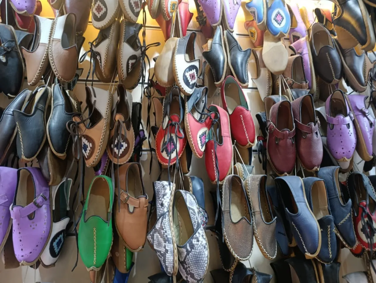 Saraylardan film setlerine asırlık yolculuk: Osmanlı’nın mirası Kahramanmaraş’ta yaşıyor