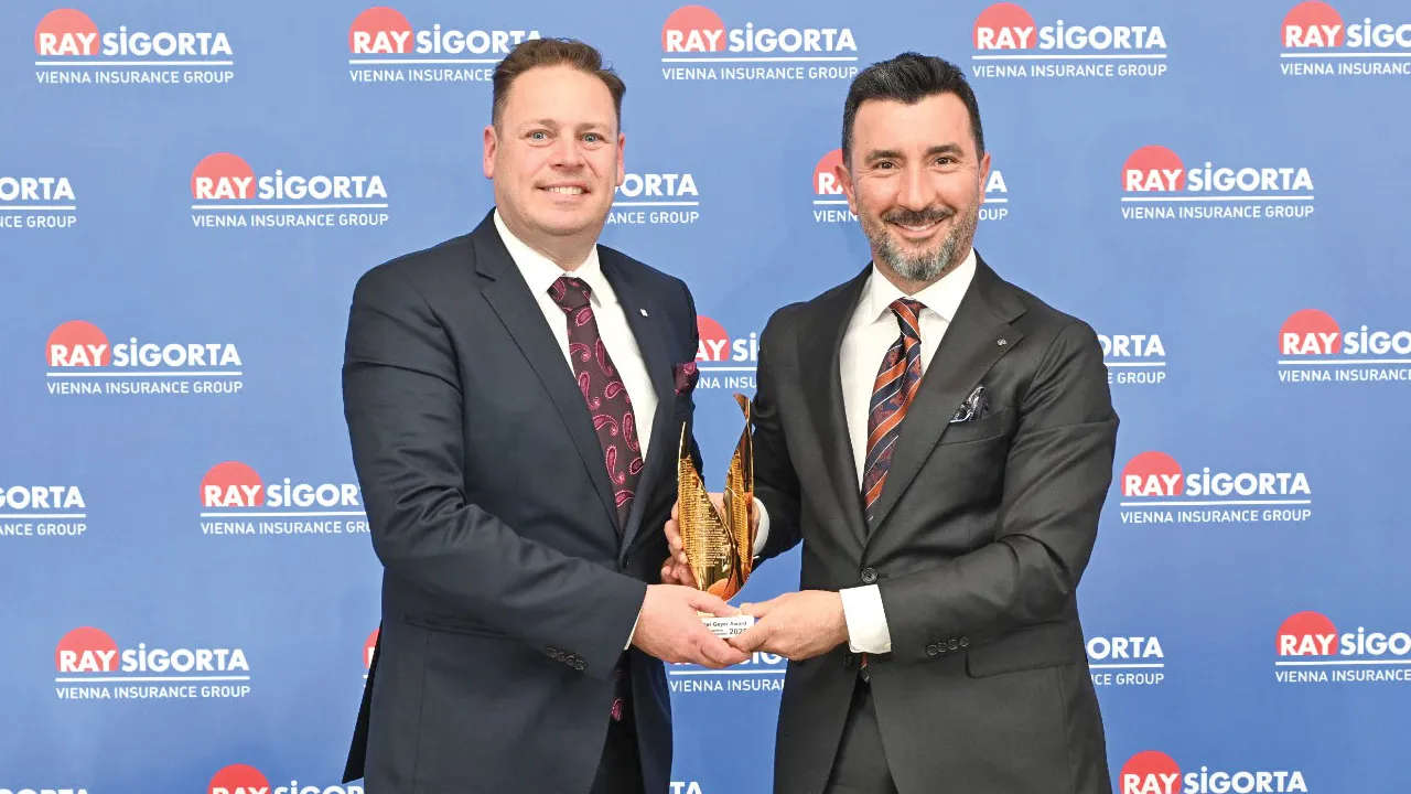 Savaşın nakliyat sigortasına maliyeti 20 milyar dolar