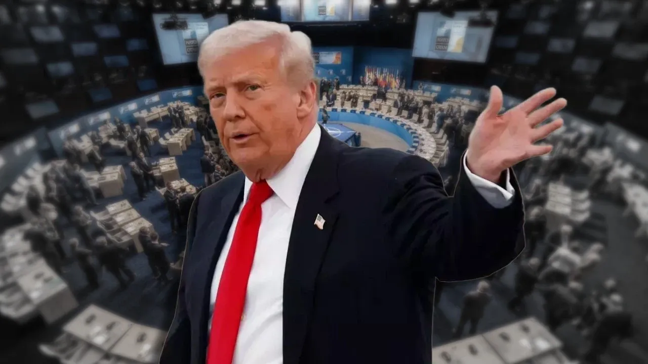 İNGİLİZ BASINI DEŞİFRE ETTİ!