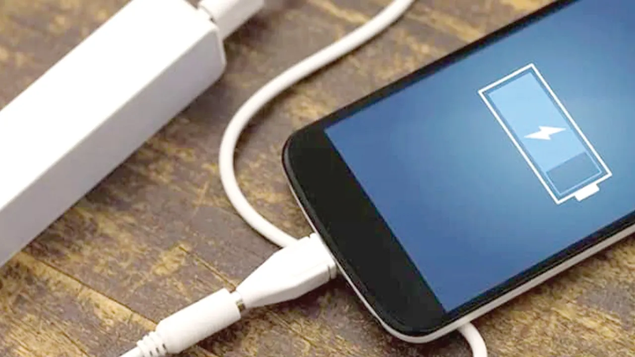 Yapay zekâ cepte şarjı hızlı bitiriyor: Tüketimi yüzde 30-50 oranında artırıyor...