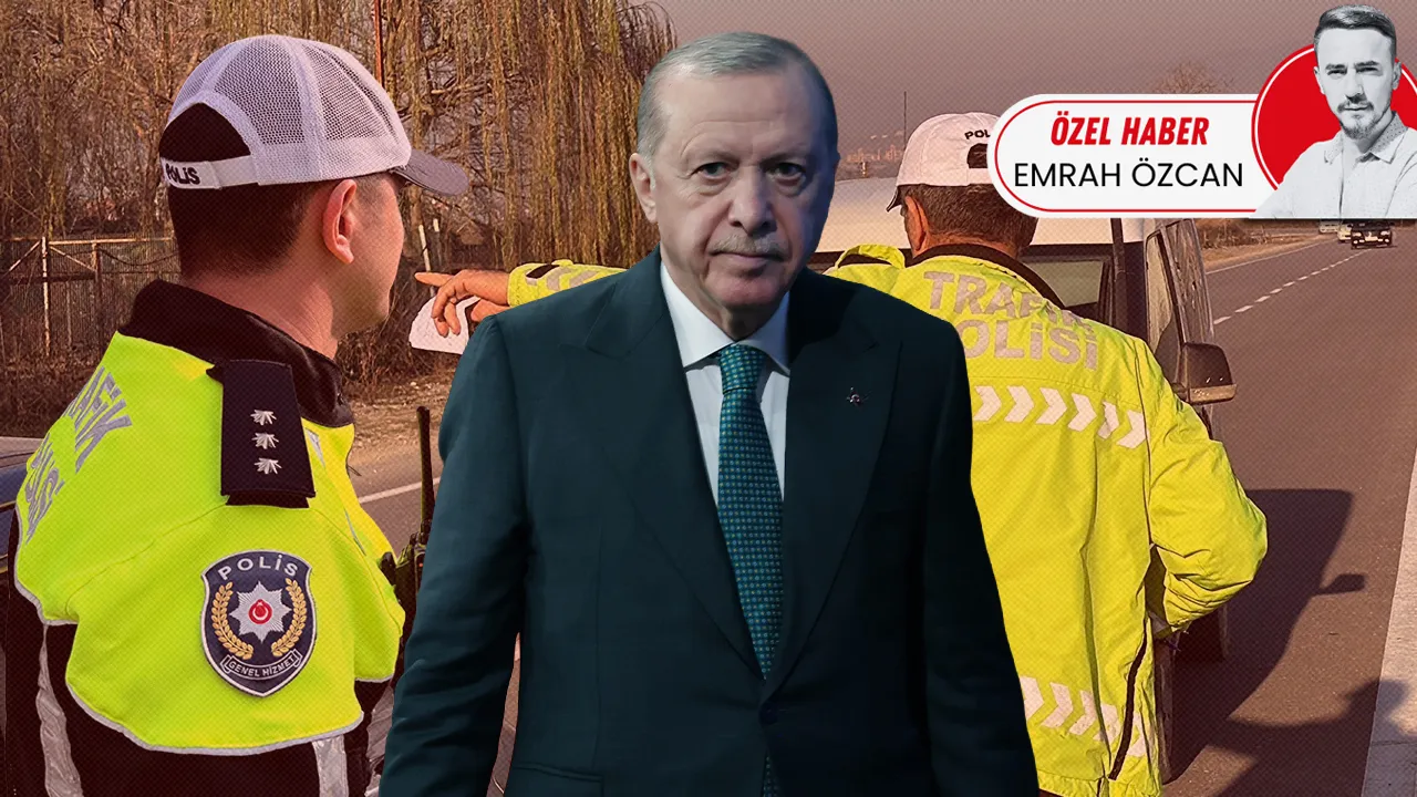 AK Parti'ye şikayet yağdı: “Fahiş ceza ödenemez” ile “az olursa caydırıcı  olmaz” tartışması